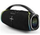 ENERGY SISTEM - HyperBeat prenosni bluetooth zvučnik (M45883) _small_2