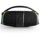 ENERGY SISTEM - HyperBeat prenosni bluetooth zvučnik (M45883) _small_4