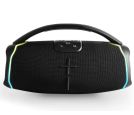 ENERGY SISTEM - HyperBeat prenosni bluetooth zvučnik (M45883) _small_6