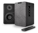 ENERGY SISTEM - Studio Monitor 4 Hi Fi zvučnik (M45275) _small_1