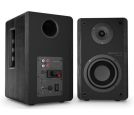 ENERGY SISTEM - Studio Monitor 4 Hi Fi zvučnik (M45275) _small_2