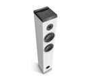 ENERGY SISTEM - TOWER 5 G2 Ivory BT zvučnik beli (M45120) _small_1