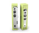 ENERGY SISTEM - TOWER 5 G2 Ivory BT zvučnik beli (M45120) _small_2