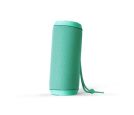 ENERGY SISTEM - Urban Box 2 Jade portable zvučnik zeleni (M44933) _small_4