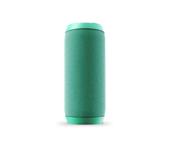 ENERGY SISTEM - Urban Box 2 Jade portable zvučnik zeleni (M44933) _5