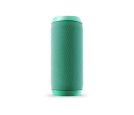 ENERGY SISTEM - Urban Box 2 Jade portable zvučnik zeleni (M44933) _small_5