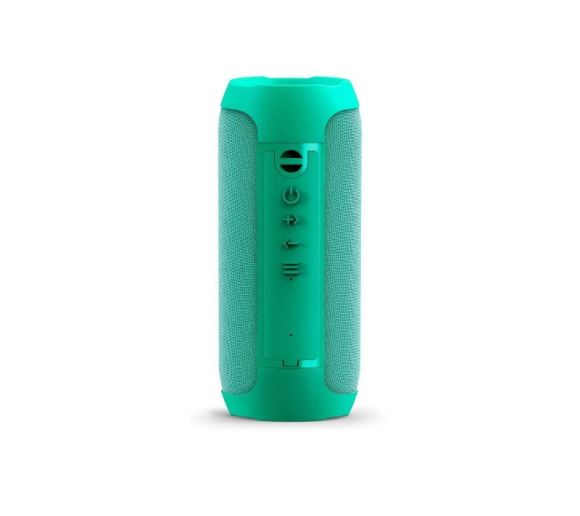 ENERGY SISTEM - Urban Box 2 Jade portable zvučnik zeleni (M44933) _6