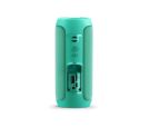 ENERGY SISTEM - Urban Box 2 Jade portable zvučnik zeleni (M44933) _small_7