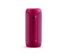 ENERGY SISTEM - Urban Box 2 Magenta portable zvučnik roze (M44934) _small_4