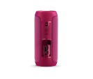 ENERGY SISTEM - Urban Box 2 Magenta portable zvučnik roze (M44934) _small_5