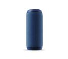 ENERGY SISTEM - Urban Box 2 Ocean portable zvučnik plavi (M44935) _small_5