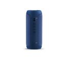 ENERGY SISTEM - Urban Box 2 Ocean portable zvučnik plavi (M44935) _small_6