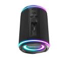 ENERGY SISTEM - Urban Box Black Supernova portable zvučnik crni (M45493) _small_2