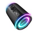 ENERGY SISTEM - Urban Box Black Supernova portable zvučnik crni (M45493) _small_3