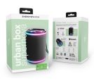 ENERGY SISTEM - Urban Box Black Supernova portable zvučnik crni (M45493) _small_5