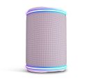 ENERGY SISTEM - Urban Box Pink Supernova portable zvučnik roze M45494 _small_1