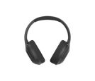 A4 TECH - BH220 FSTYLER Wireless USB Type-C Charging slušalice sa mikrofonom crne _small_0