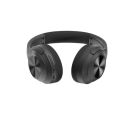 A4 TECH - BH220 FSTYLER Wireless USB Type-C Charging slušalice sa mikrofonom crne _small_1