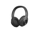 A4 TECH - BH220 FSTYLER Wireless USB Type-C Charging slušalice sa mikrofonom crne _small_2