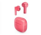 ENERGY SISTEM - Coral StreetMusic slušalice crvene (M45922) _small_0
