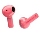 ENERGY SISTEM - Coral StreetMusic slušalice crvene (M45922) _small_2