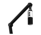 NZXT - Držač za mikrofon Boom Arm Mini (AP-BOOMS-B1) _small_3
