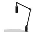 NZXT - Držač za mikrofon Boom Arm Mini (AP-BOOMS-B1) _small_4