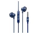 ENERGY SISTEM - EasyPods Indigo slušalice (M45930) _small_0