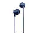 ENERGY SISTEM - EasyPods Indigo slušalice (M45930) _small_1