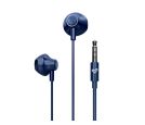 ENERGY SISTEM - EasyPods Indigo slušalice (M45930) _small_3