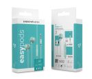 ENERGY SISTEM - EasyPods Mint slušalice (M45931) _small_0