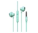 ENERGY SISTEM - EasyPods Mint slušalice (M45931) _small_3