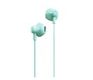 ENERGY SISTEM - EasyPods Mint slušalice (M45931) _small_4