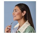 ENERGY SISTEM - EasyPods Rose Gold type C slušalice (M45928) _small_0