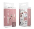 ENERGY SISTEM - EasyPods Rose Gold type C slušalice (M45928) _small_1