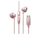 ENERGY SISTEM - EasyPods Rose Gold type C slušalice (M45928) _small_3