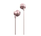 ENERGY SISTEM - EasyPods Rose Gold type C slušalice (M45928) _small_4