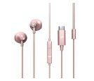 ENERGY SISTEM - EasyPods Rose Gold type C slušalice (M45928) _small_5