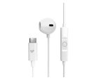 ENERGY SISTEM - EasyPods Snow type C slušalice (M45927) _small_1
