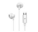 ENERGY SISTEM - EasyPods Snow type C slušalice (M45927) _small_2