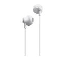ENERGY SISTEM - EasyPods Snow type C slušalice (M45927) _small_5