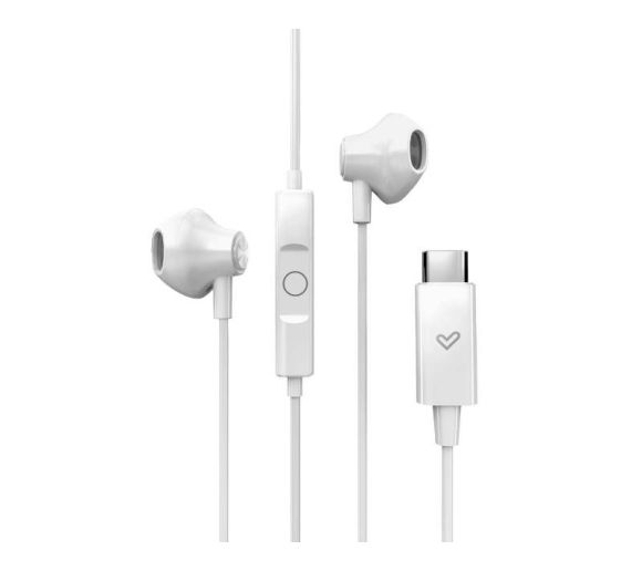 ENERGY SISTEM - EasyPods Snow type C slušalice (M45927) _6