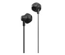 ENERGY SISTEM - EasyPods Space type C slušalice (M45951) _small_4