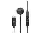 ENERGY SISTEM - EasyPods Space type C slušalice (M45951) _small_6