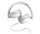 ENERGY SISTEM - FunVibe Snow slušalice bele (M45764) _small_1