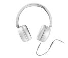 ENERGY SISTEM - FunVibe Snow slušalice bele (M45764) _small_2