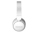 ENERGY SISTEM - FunVibe Snow slušalice bele (M45764) _small_3