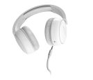 ENERGY SISTEM - FunVibe Snow slušalice bele (M45764) _small_4