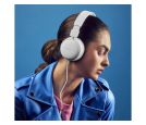 ENERGY SISTEM - FunVibe Snow slušalice bele (M45764) _small_7