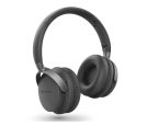 ENERGY SISTEM - Graphite Studio Plus slušalice sive (M45523) _small_1